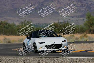 media/Sep-23-2023-Star Car (Sat) [[85b1d489ae]]/Open Passing Group/Session 4 (Turn 7)/